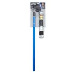 Disney Obi-Wan Kenobi LIGHTSABER Toy – Star Wars -Fashion Clothing Store 6106047624338 3