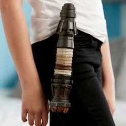 Disney Rey Skywalker LIGHTSABER – Star Wars -Fashion Clothing Store 6106047624590 6