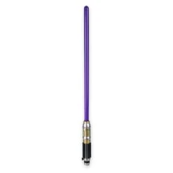 Disney Mace Windu LIGHTSABER – Star Wars