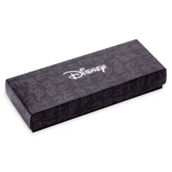 Disney Minnie Mouse Stainless Steel Watch For Women -Fashion Clothing Store 6730055373728 2