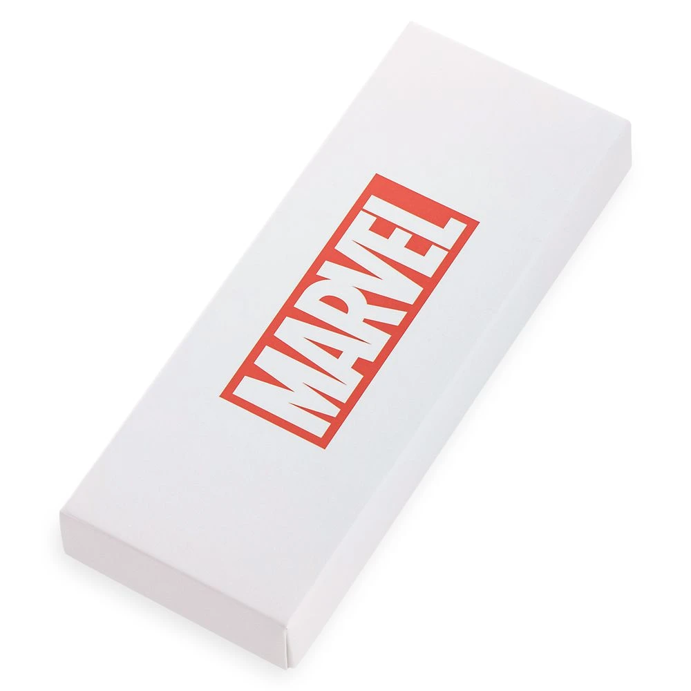 Disney Hulk Time Teacher Watch For Kids 3 Disney Hulk Time Teacher Watch For Kids - Image 3