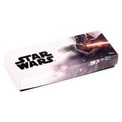 Disney Stormtrooper Time Teacher Watch For Kids – Star Wars 5 Disney Stormtrooper Time Teacher Watch For Kids – Star Wars -Fashion Clothing Store 6730055373733 2