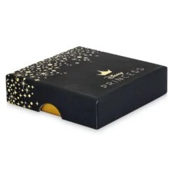 Disney Mulan Necklace -Fashion Clothing Store 6730058013220 3