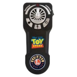 Disney Toy Story LionChief Train Set By Lionel 15 Disney Toy Story LionChief Train Set By Lionel -Fashion Clothing Store 6805058574353 7
