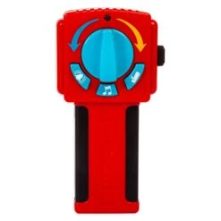 Disney Toy Story Battery Operated Train Set By Lionel -Fashion Clothing Store 6805058574354 9