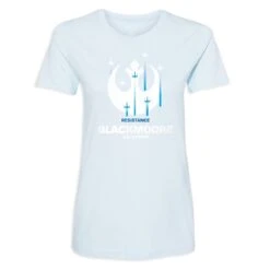 Disney Women's Star Wars Resistance Squadron T-Shirt – Customized 8 Disney Women's Star Wars Resistance Squadron T-Shirt – Customized -Fashion Clothing Store 7807055820446 3