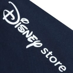 Disney Store Logo Pullover Sweatshirt For Adults -Fashion Clothing Store 7807107060258 3