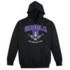 Disney Ursula University Pullover Hoodie For Adults – The Little Mermaid